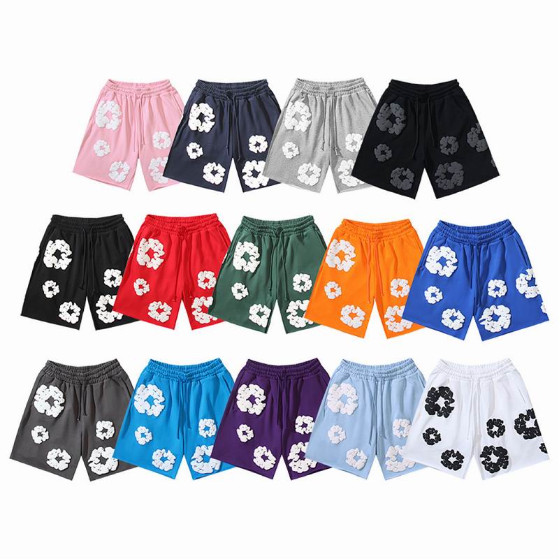 Denim Tears S-XL x3tr711